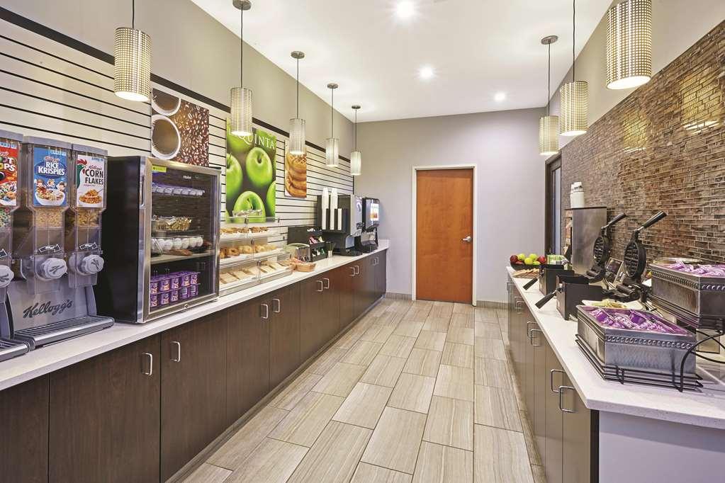 Best Western Plus Hyde Park Chicago Hotel Экстерьер фото
